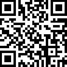 微软输入法安卓版高效输入体验