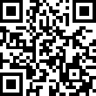 乐途记账本免费下载高效管理个人财务