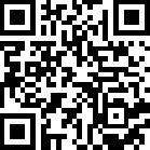 香哈菜谱app免费下载美食社区