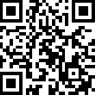 杉果游戏平台手机客户端下载
