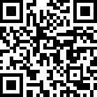 天空视频影视资源全平台覆盖