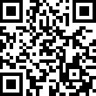 手机钢琴模拟器免费专业版