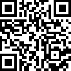 腾讯文档多端协作云端办公