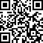 智能绘画工具免费下载手机版