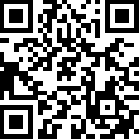 橙色视频播放器全能高清流畅体验