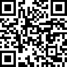 趣卡点视频剪辑神器免费模板一键生成