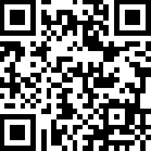 车E家二手车平台真实车源推荐