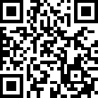 洪恩ABC儿童英语启蒙互动平台