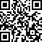 出租车司机接单导航语音服务助手