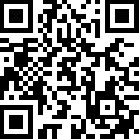 

买吖正品购物平台品牌折扣精选