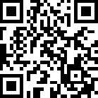 泡泡聊天2024版隐私社交新