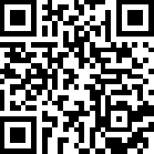 

飞鸟旅行定制出行畅享无忧服务