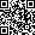 生意港云栈线助力创业商机资源整合