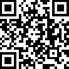 盒马鲜生线上生鲜超市使用