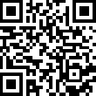 免费高清壁纸一键获取