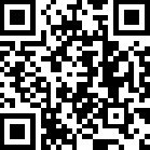 畅听有声小说移动端资源解析