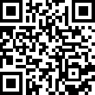 红古通本地生活服务与新闻聚合平台