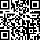 货运司机必备高效物流平台