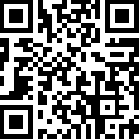 知雨天气精准预报与生活服务