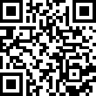 德爱出行司机端智能接单系统