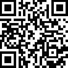 台风实时路径与精准预报查询