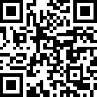 锐捷文件管理高效清理释放空间
