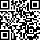 梦幻仙女头像高清素材随心换