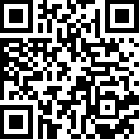 房校长智能选房与线上交易平台