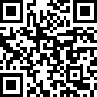 全国联网汽车票在线预订平台