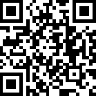 谷歌应用商店安卓版一站式应用市场