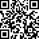 

网易漫画安卓版畅读海量佳作