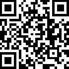 摄影手机版专业工具免费下载