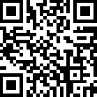 Z动漫高清资源库一键追番全