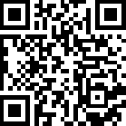 深圳市民政务生活服务i深圳App使用详解