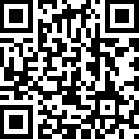 盐课堂中小学在线学习平台