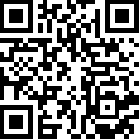 幸福大师心理测试与运势查询