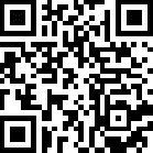 百度魔图安卓版图片处理必备