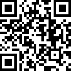 淘大集生鲜采购平台