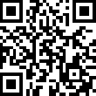 东林论坛安卓版本地生活动态聚合