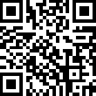 蝉选智能选品助力直播带货