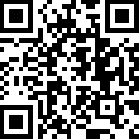 凯格尔训练必备应用免费指导