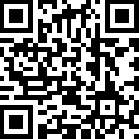 快速决策工具解决选择难题