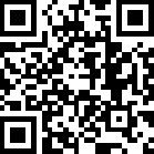 巴乐兔青年租房平台房源真实权益保障