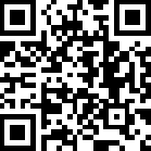 小红书千帆商家高效管理工具