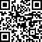 彩蛋视频壁纸动态桌面焕新攻略