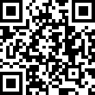 游戏账号租赁平台一键登录安全便捷