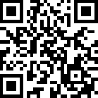 领沃云电脑手机畅玩3A大作