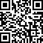 简记事极简写作工具深度测评