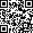 本草纲目2025中草药学习软件推荐
