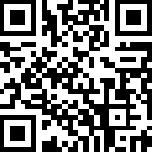 个性来电铃声定制推荐